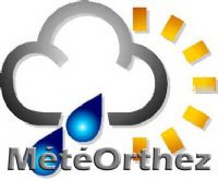 Météorthez la météo en temps réel sur Orthez. Publié le 18/11/13. Orthez